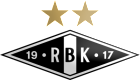 rbk.png